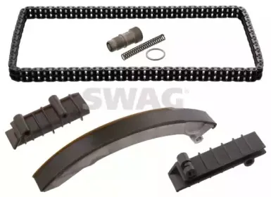 99 13 0306 SWAG